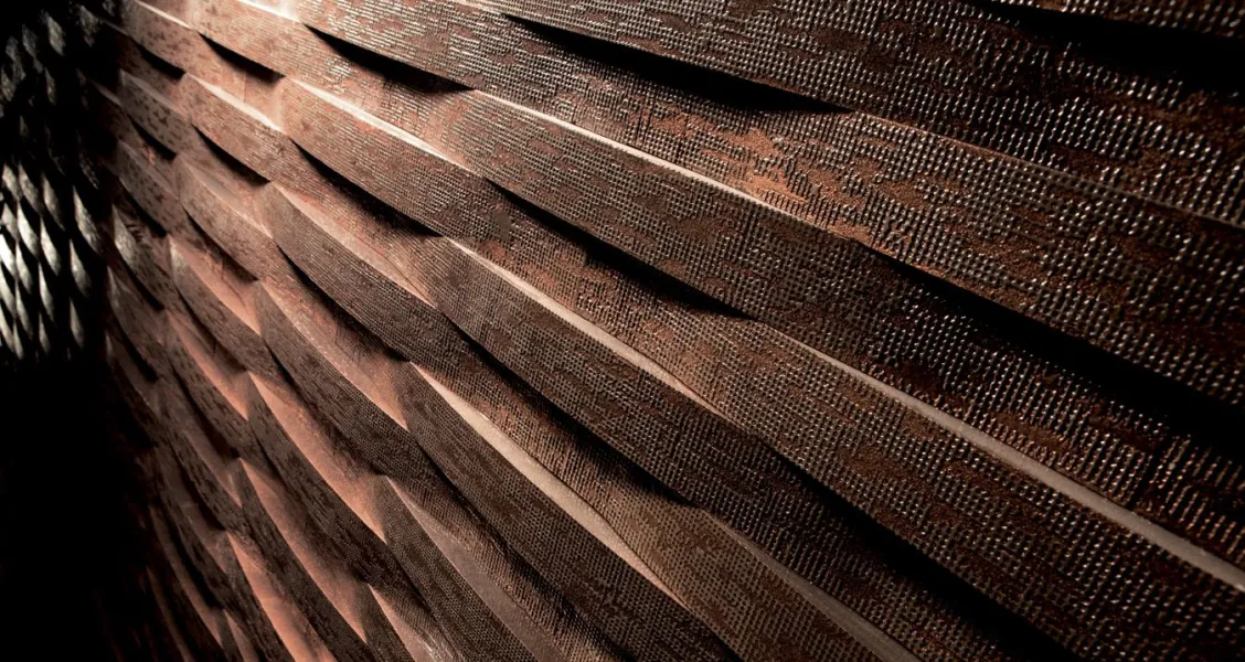 Интерьер 47364