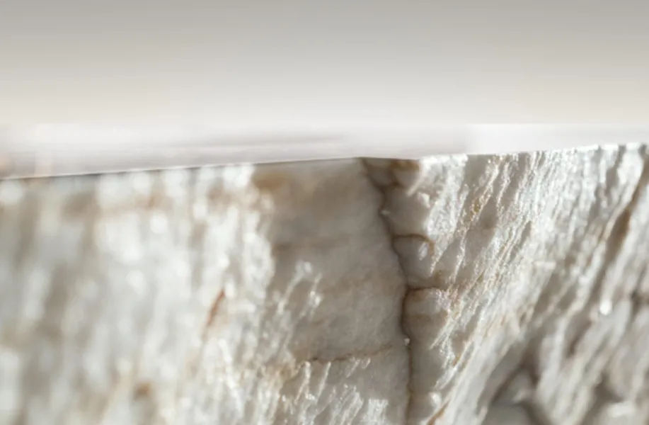 Интерьер 2183493