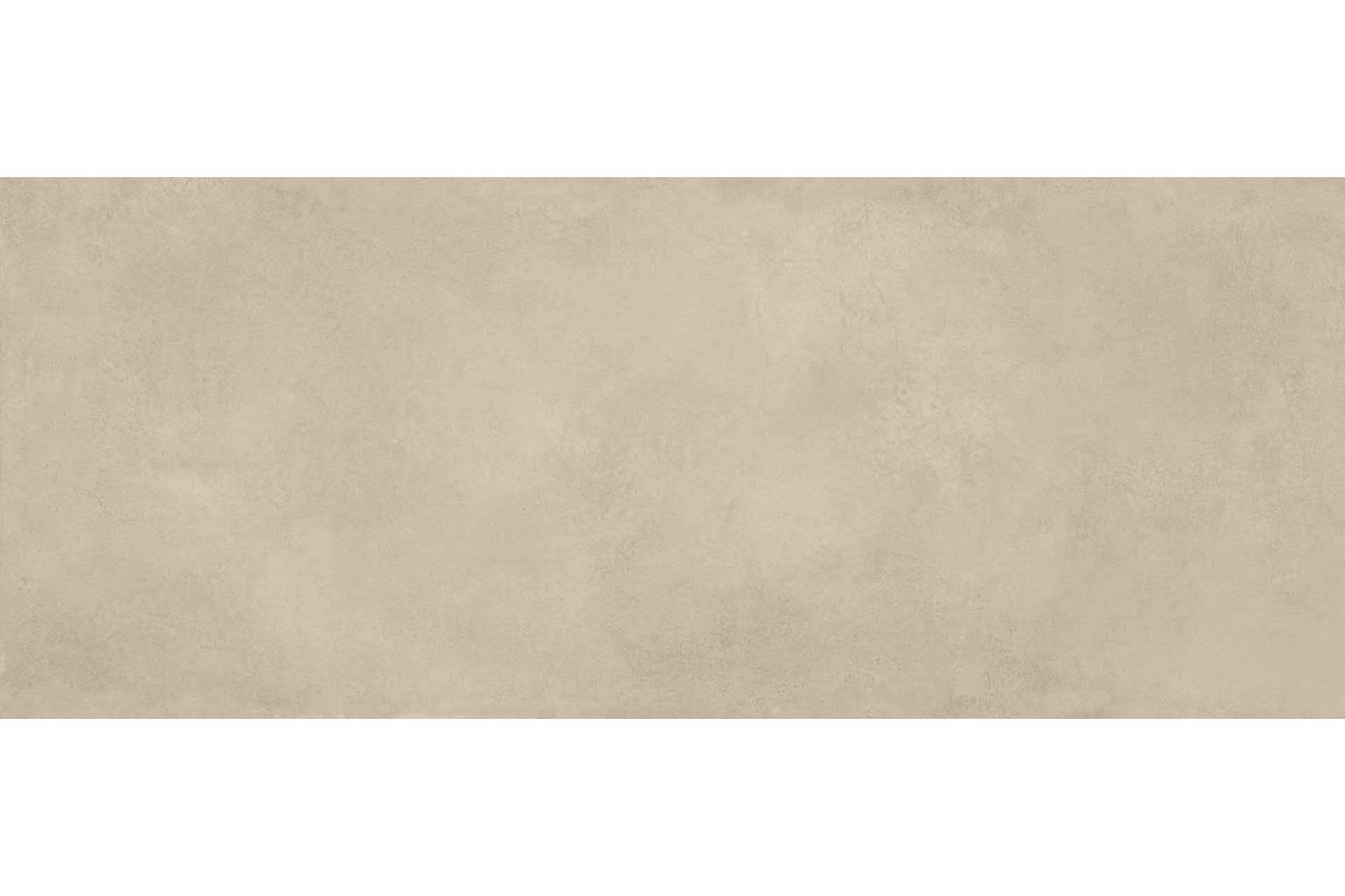 Керамогранит Laminam Rus Moon Mellow