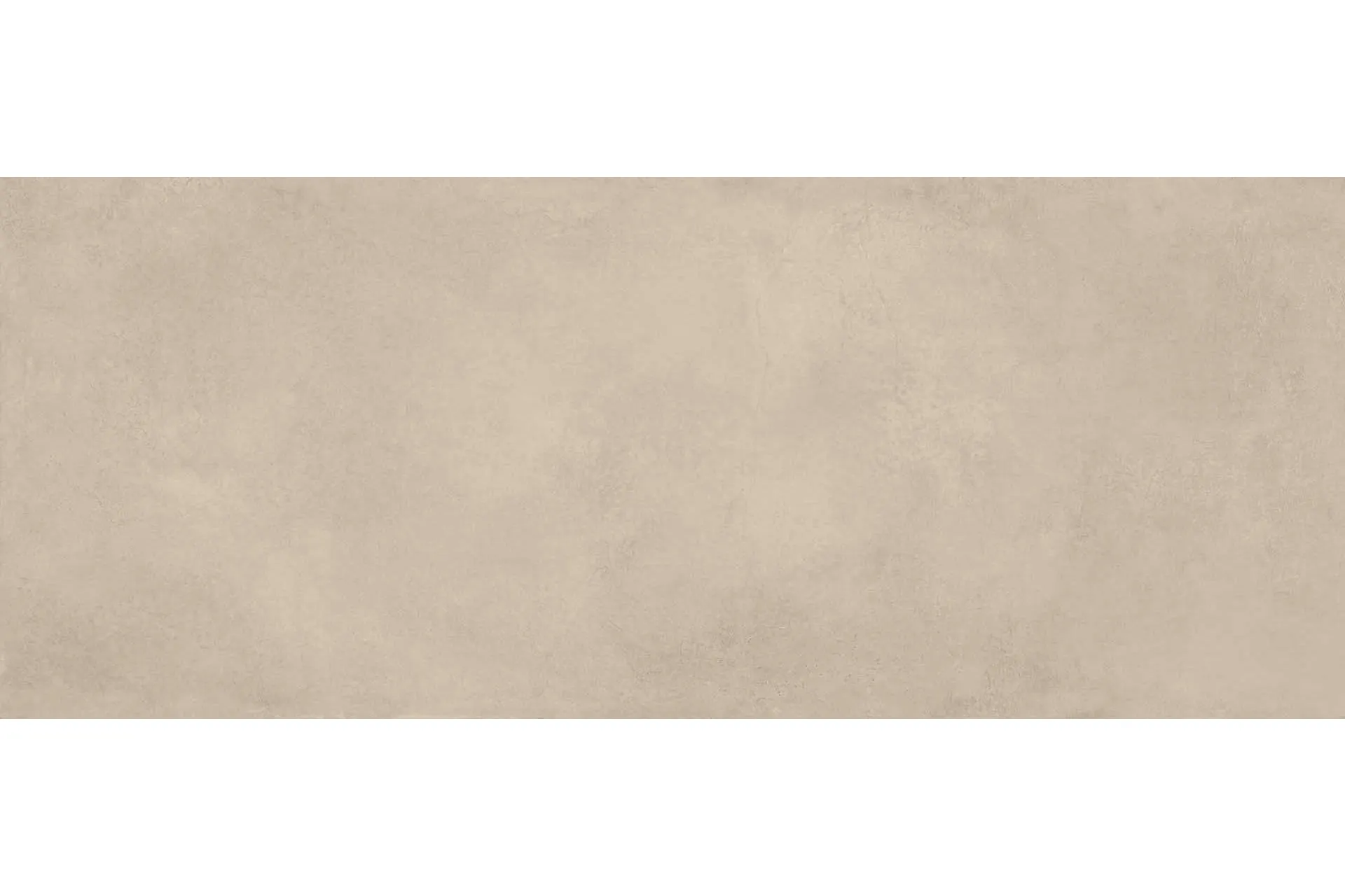 Керамогранит Laminam Rus Moon Mellow