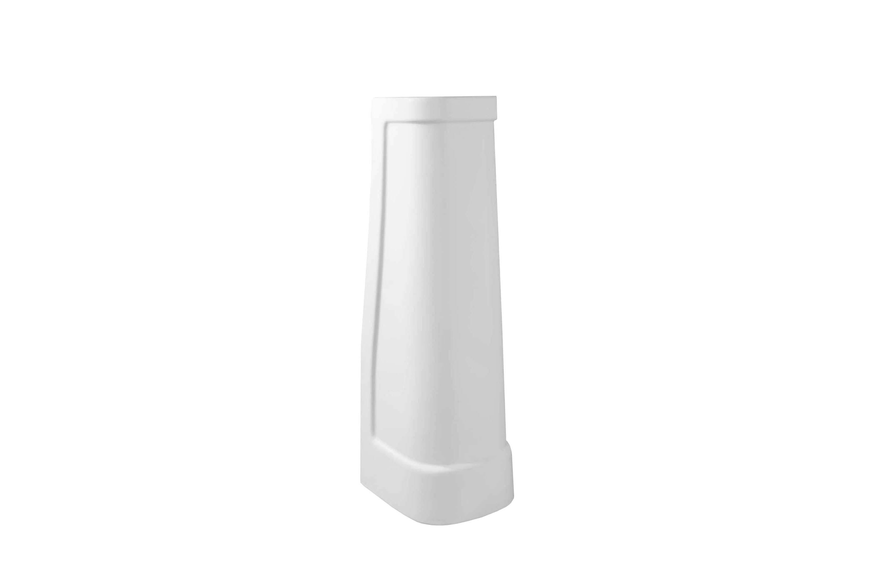 Ceramica Cielo Opera OPCOL Пьедестал для раковины 24х25х75