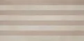 Stripes Sand-Tortora (Страйпс Сэнд-Тортора )