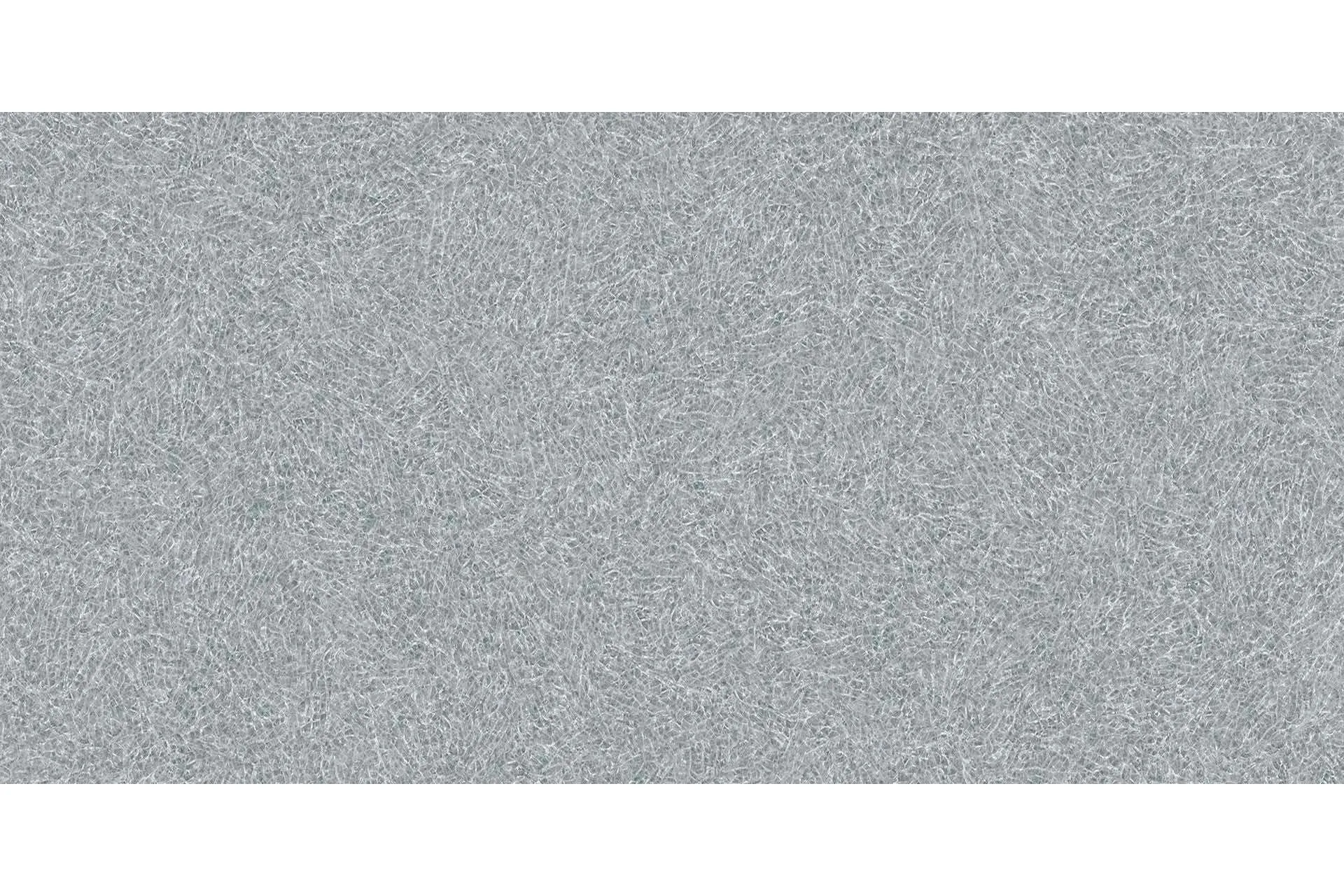 Керамогранит Level by Emil Group Design Vetro