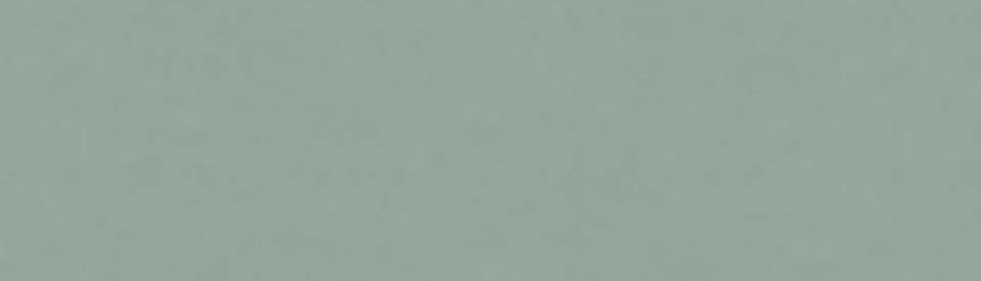 Керамогранит ABK Wide & Style Rainbow Salvia