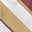 Trend Ocher Diagonal