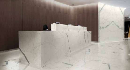 Интерьер 2305802