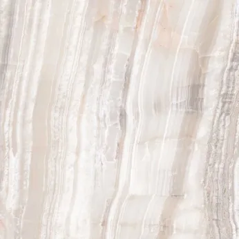 Керамогранит ABK Sensi Up Onice Beige