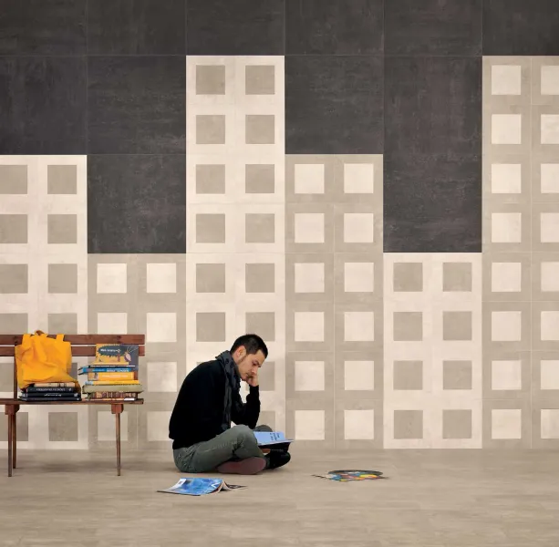 Интерьер 3175850