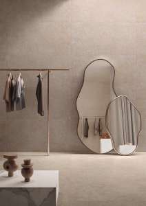 Интерьер 3189374