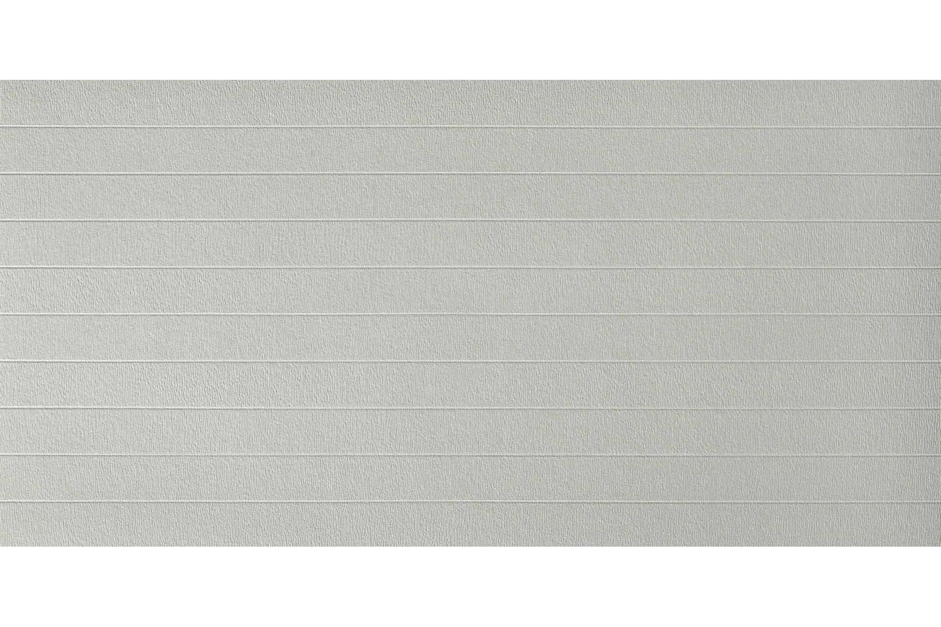 Керамогранит Cedit Segnatura Fibra Lago