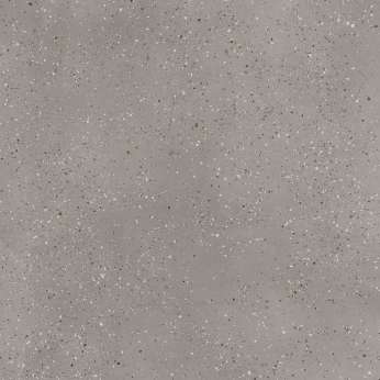 Керамогранит FAP Ceramiche Milano Mood Gocce Nebbia