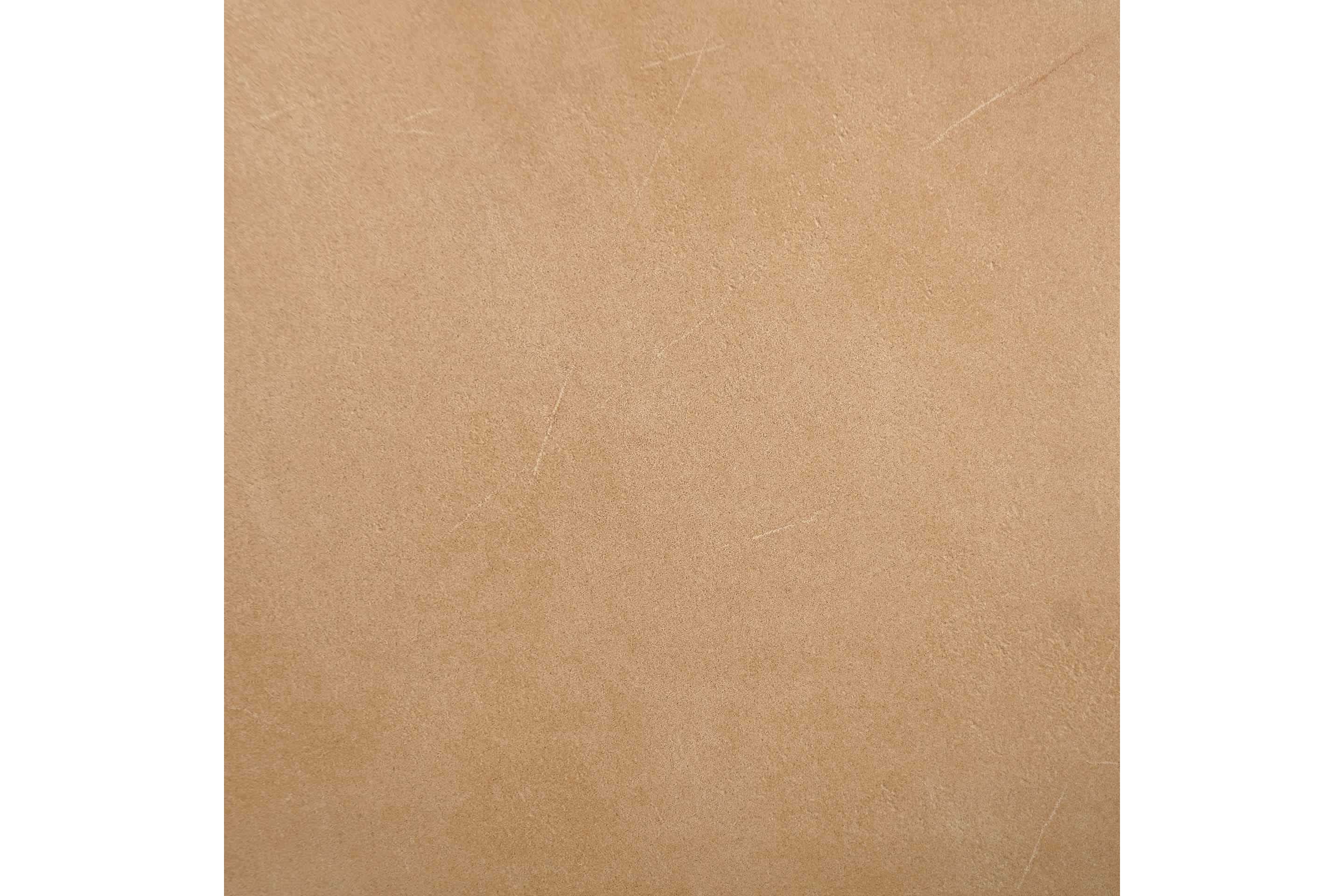 Керамогранит Casalgrande Padana Meteor Meteor Beige