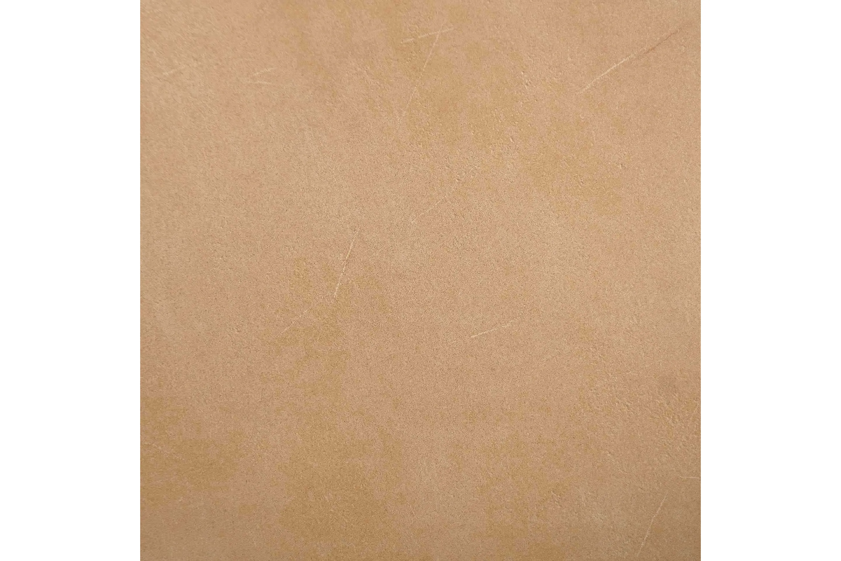 Керамогранит Casalgrande Padana Meteor Meteor Beige