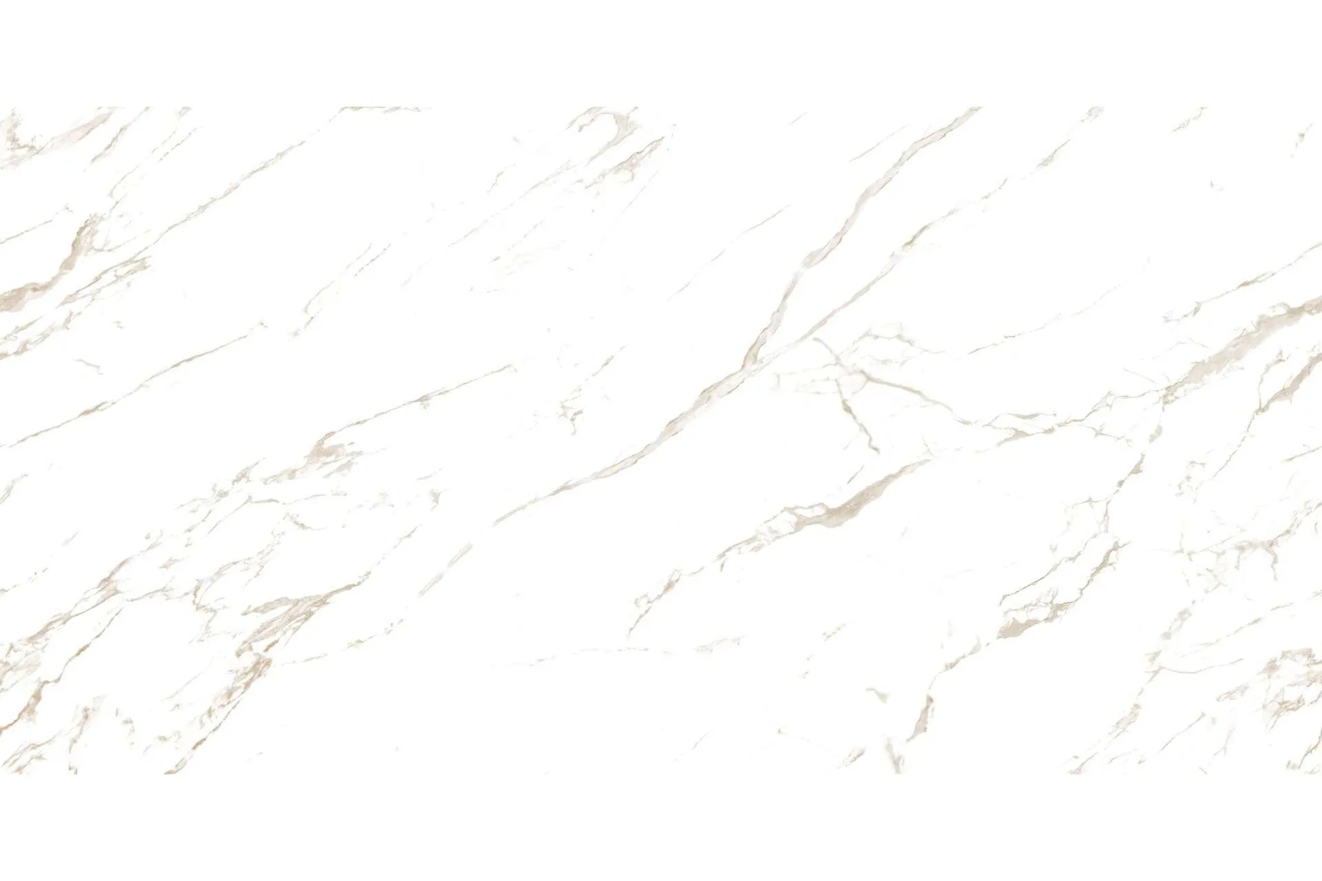 Керамогранит Casalgrande Padana KitchenTop 12-20 mm Statuario Oro Asp
