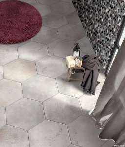 Интерьер 2492761