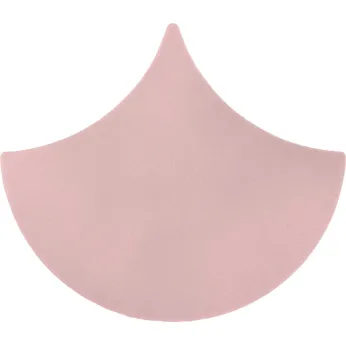Керамогранит AcquarioDue Pavoncella Wonder Rosa