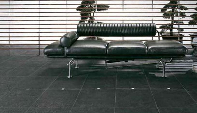 Style - Piemme Ceramiche