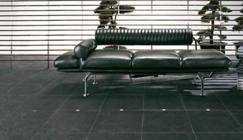 Style - Piemme Ceramiche
