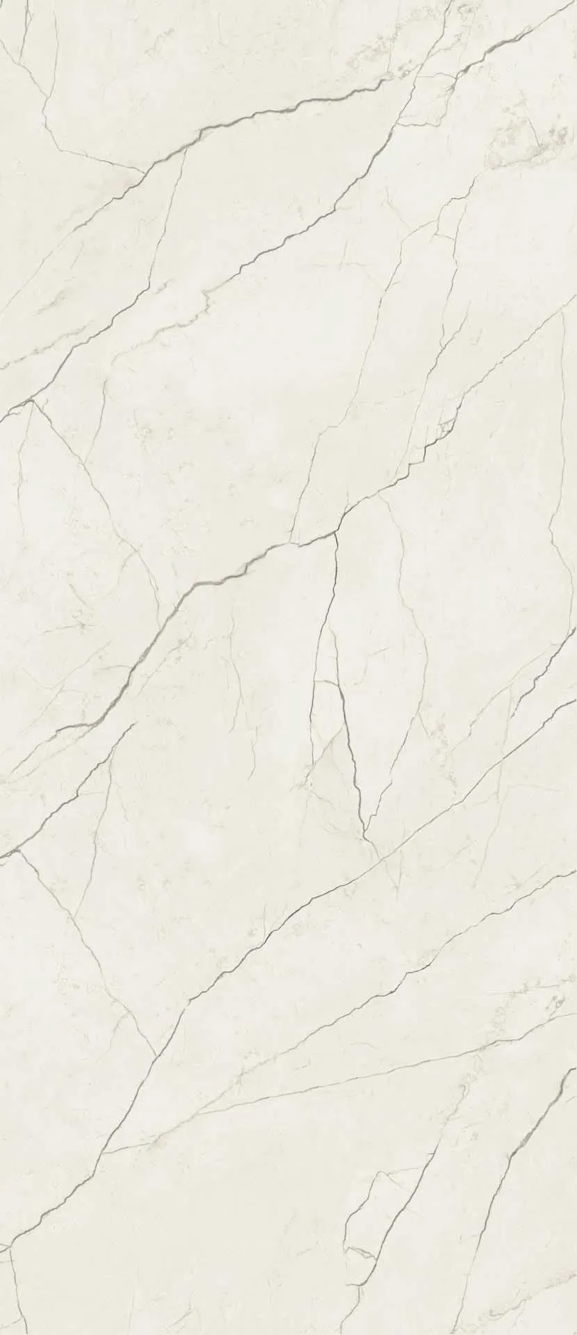 Керамогранит Casalgrande Padana Marmora Palombino