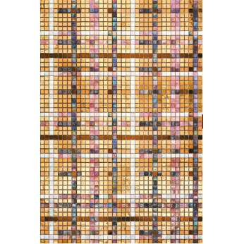Madras 03