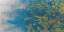 Botanical Blue B