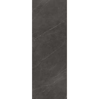 Керамогранит Laminam Rus I Naturali Marmi Pietra Grey