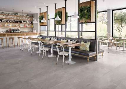 Интерьер 3175933