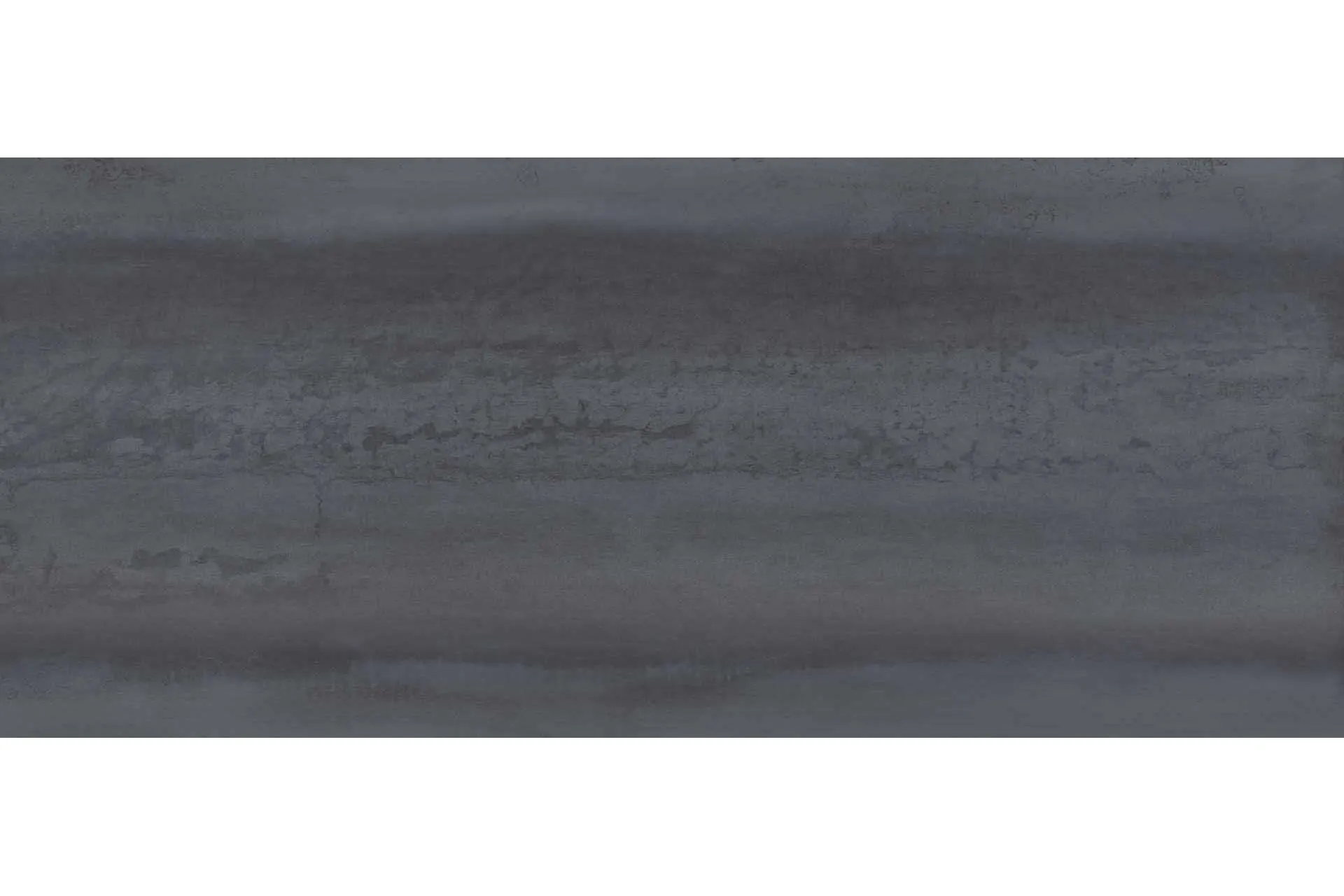 Керамогранит Viva Made by Emil Group Metallica Calamine