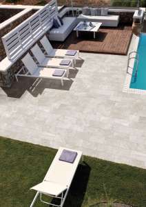 Интерьер 3175585