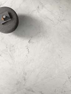 Интерьер 3195856