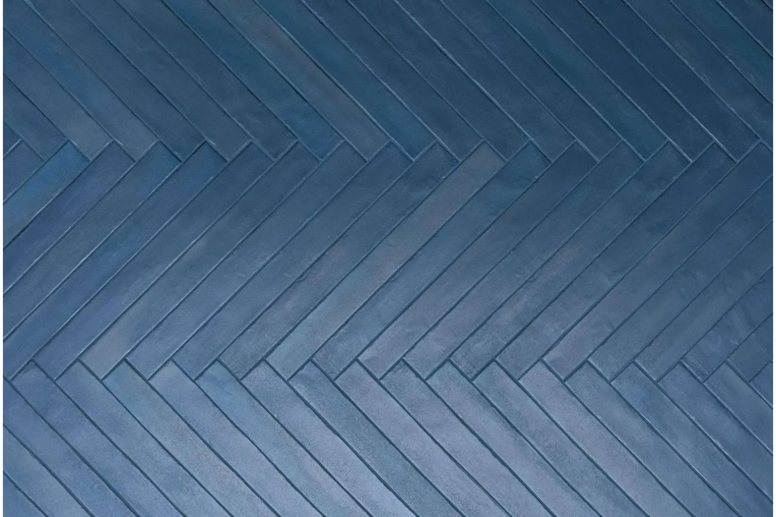 Керамогранит Ceramica Rondine Iridescent Blue