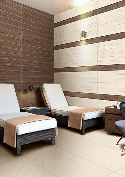 Интерьер 41940