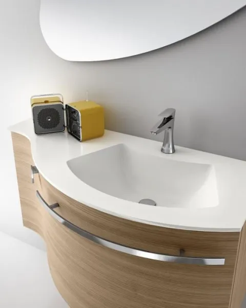 Интерьер 48666