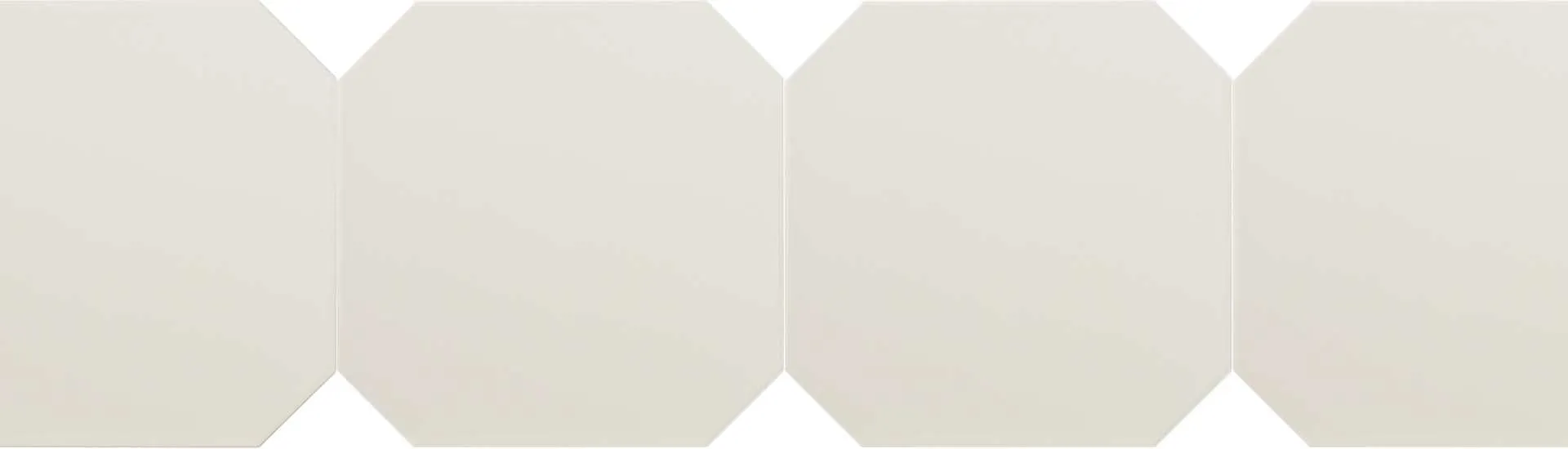 Керамогранит CE.SI. Metro Cotone Ottagono