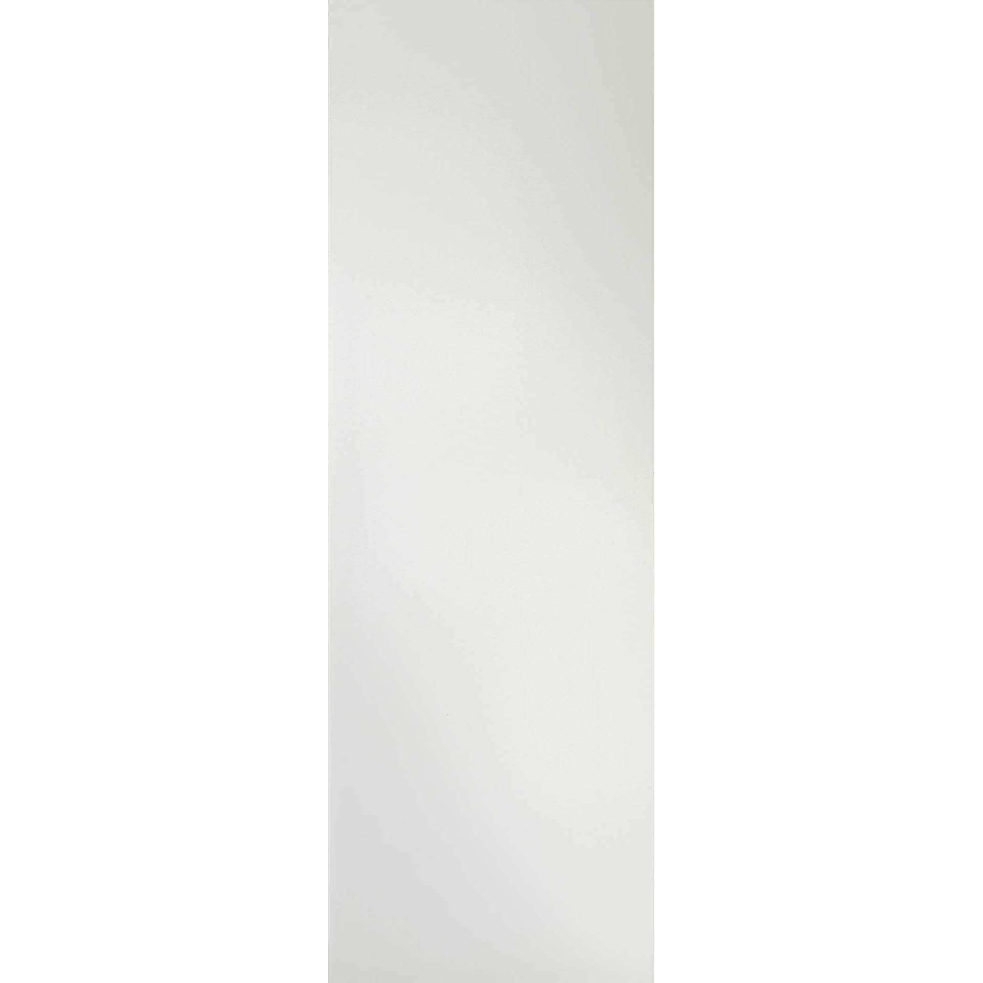 Laminam Rus - Filo - <b>Brina</b> (Ламинам Рус - Фило - Брина)