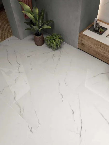 Интерьер 3268481