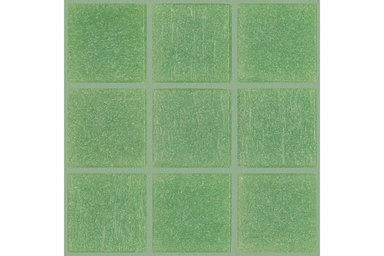 Мозаика Trend Vitreo (Витрео) 101