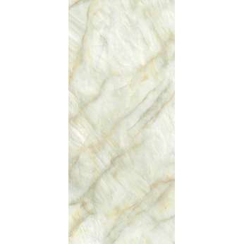 Керамогранит Emil Ceramica Tele di Marmo Crystal Extra Light Green