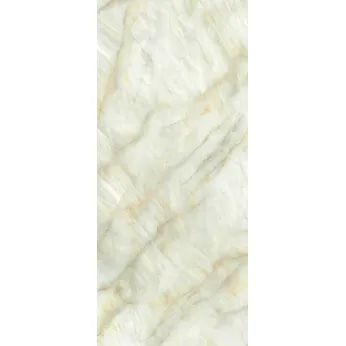 Керамогранит Emil Ceramica Tele di Marmo Crystal Extra Light Green