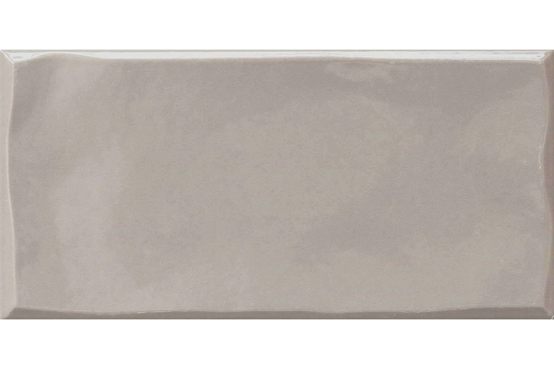 Керамогранит Ergon by Emil Group Tr3nd Majolica Grey