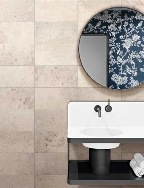 Интерьер 3247283