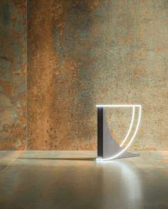 Интерьер 3264406