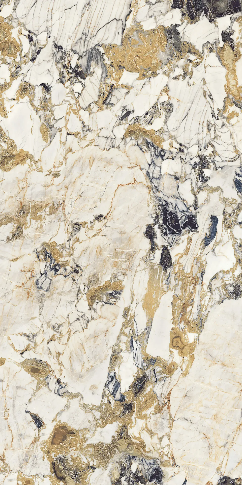 Керамогранит Florim Design Etoile Symphonie