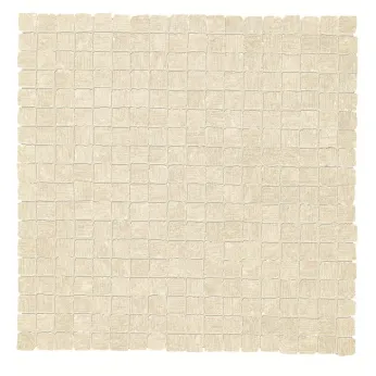 Керамогранит Piemme Ceramiche More Mosaico More Avorio Lev