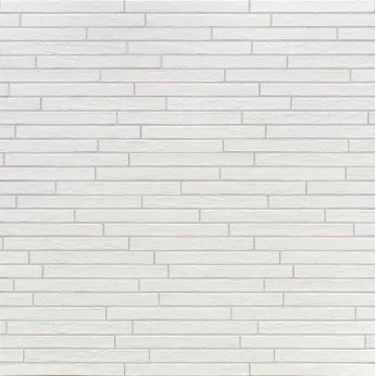 Керамогранит Ceramica Rondine Nolita White
