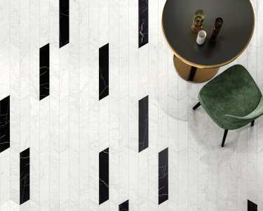 Интерьер 2538783