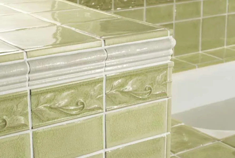 Интерьер 44002