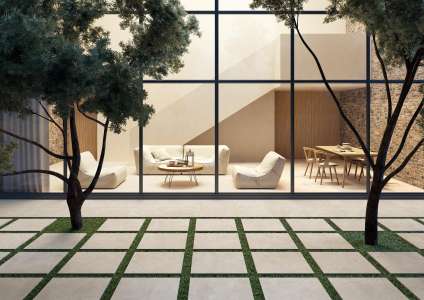 Интерьер 3139727