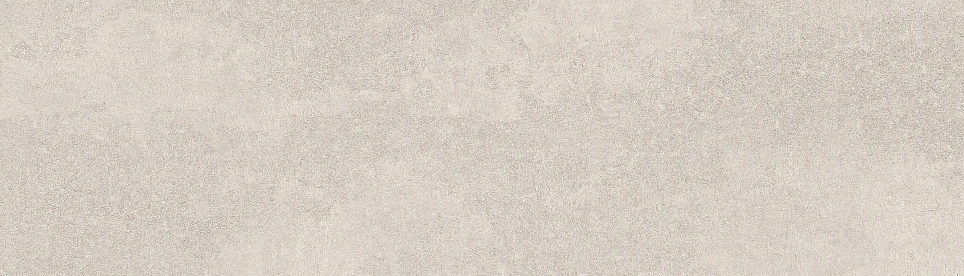 Керамогранит Florim Design Sensi White Sand