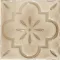 Giralda Sand Glossy (Джиральда Сэнд Глосси)